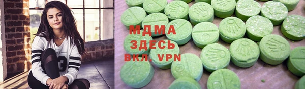 jwh Кирсанов