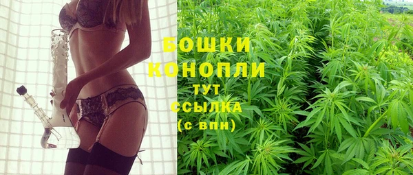 стафф Навашино
