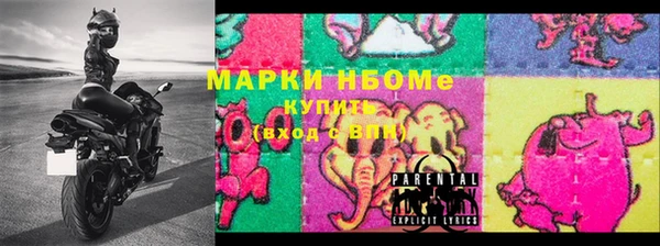 jwh Кирсанов
