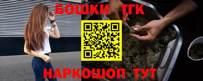 гидра Гусев