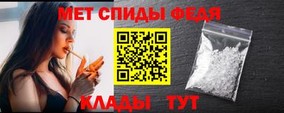 не бодяженный Ярославль