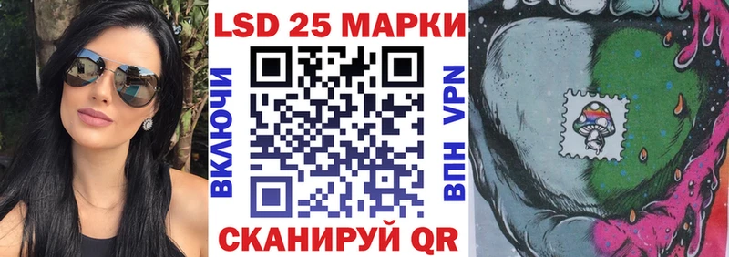 Марки N-bome 1,5мг как найти закладки Курчатов