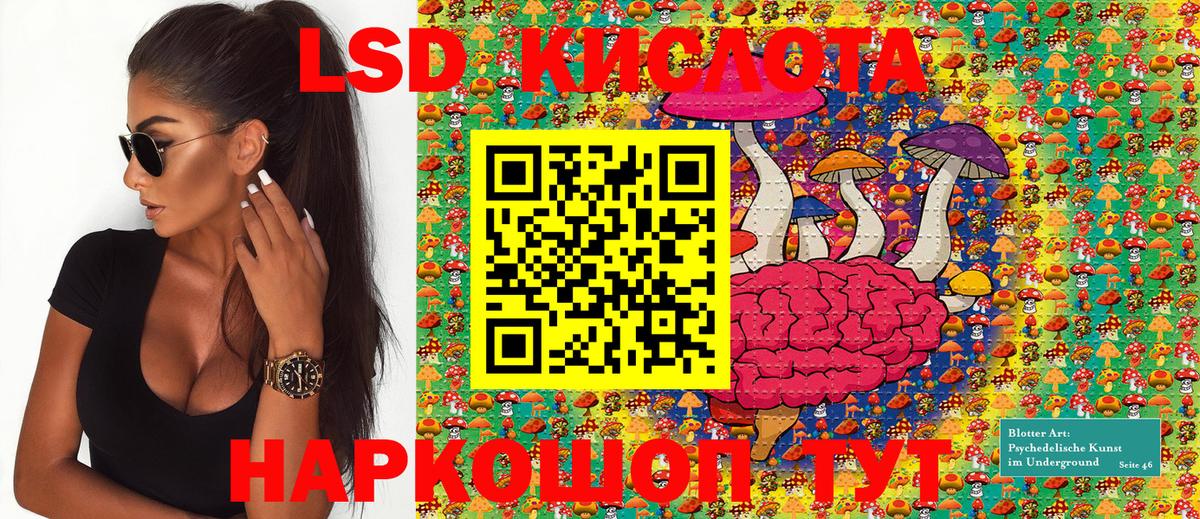 Наркотические марки 1,8мг  где можно купить   Курчатов  Вход с VPN  Наркотические марки 